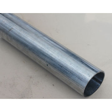 ASTM A106 Galvanized Steel Pipe